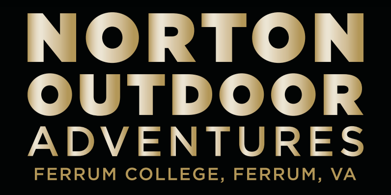 Norton Outdoors Adventures hosts activities each week.