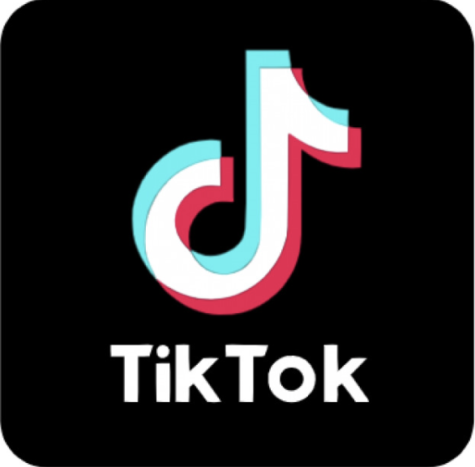 Pro/Con: TikTok Should Be Banned in the U.S.