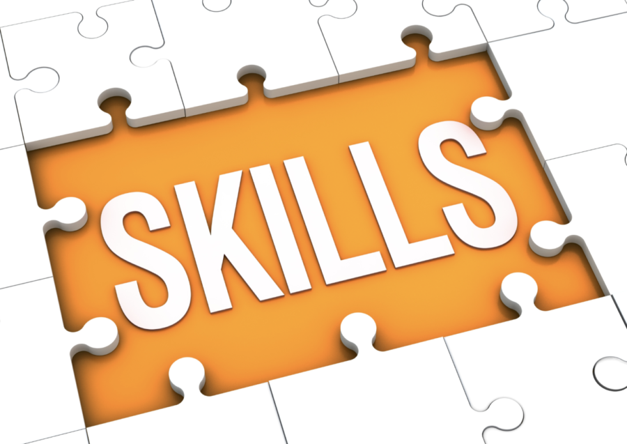 Editorial: A Course on Life Skills Should Be Required