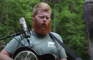 Anthony Olivers song has gone viral, but the tune misses its mark in the end.