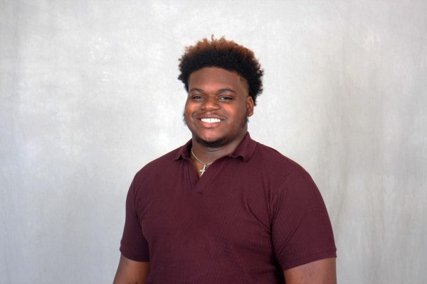 Elijah Joyner