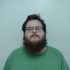 Byline photo of Brandon Stump