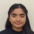Byline photo of Sarah Hernandez-Rafael
