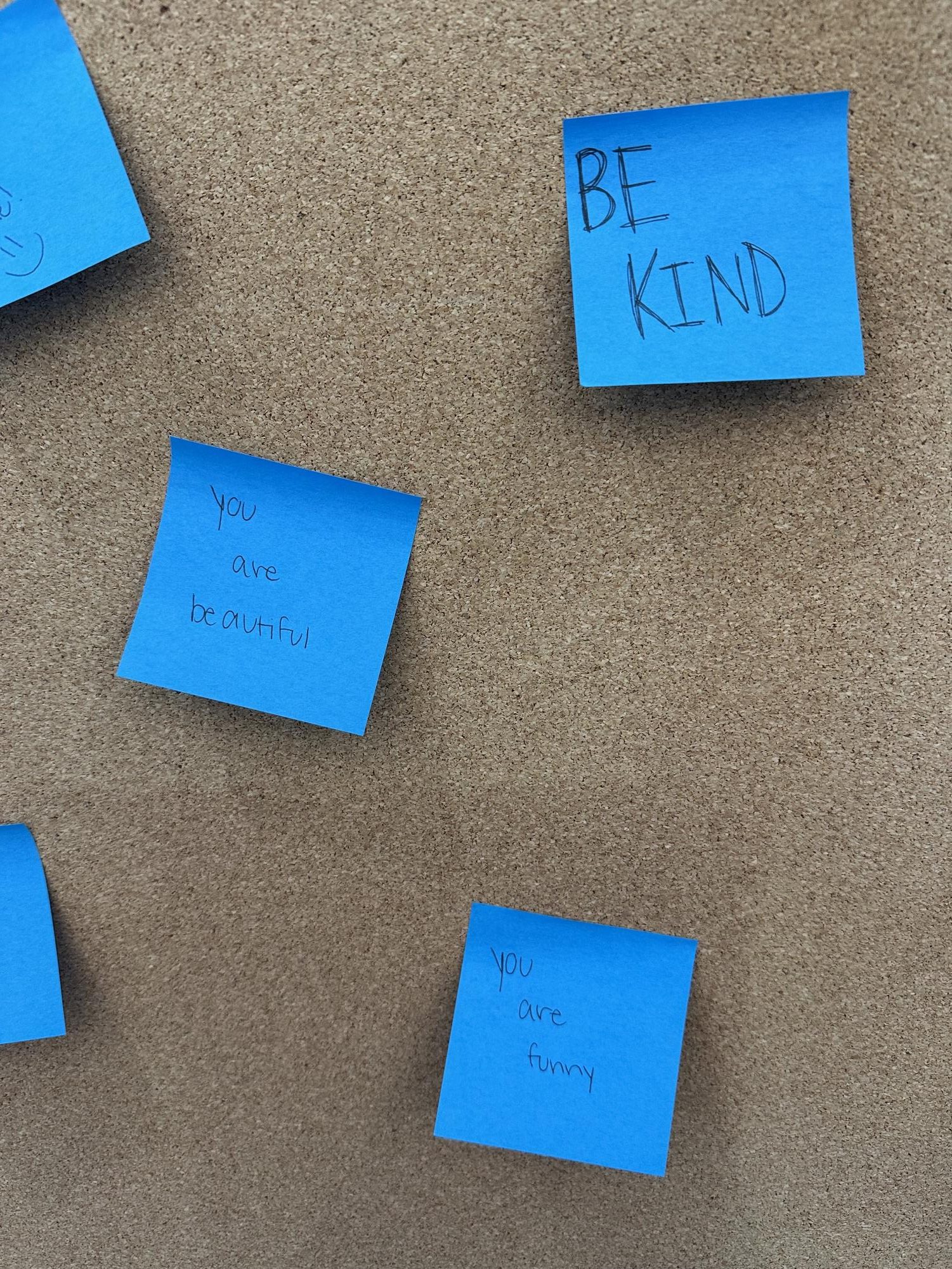 Mental Health Matters