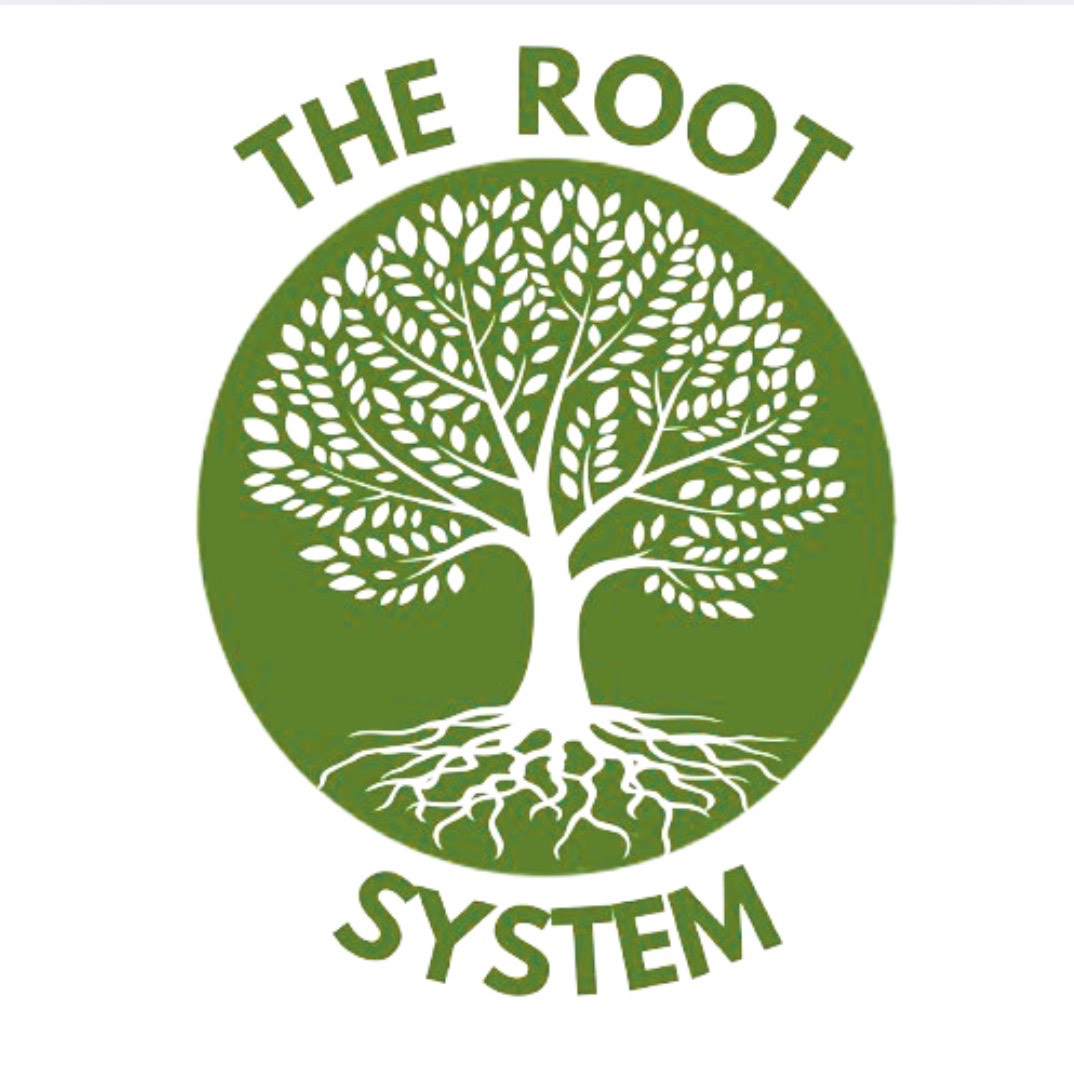 Founded by Anna Newman, the Root System is a public health initiative rooted in science, faith, and prevention for all. 