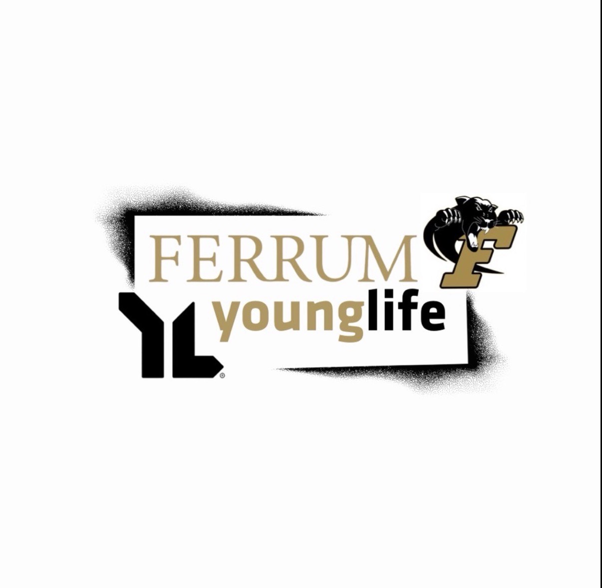 Ferrum Younglife hopes to grow this semester and see new faces. 
